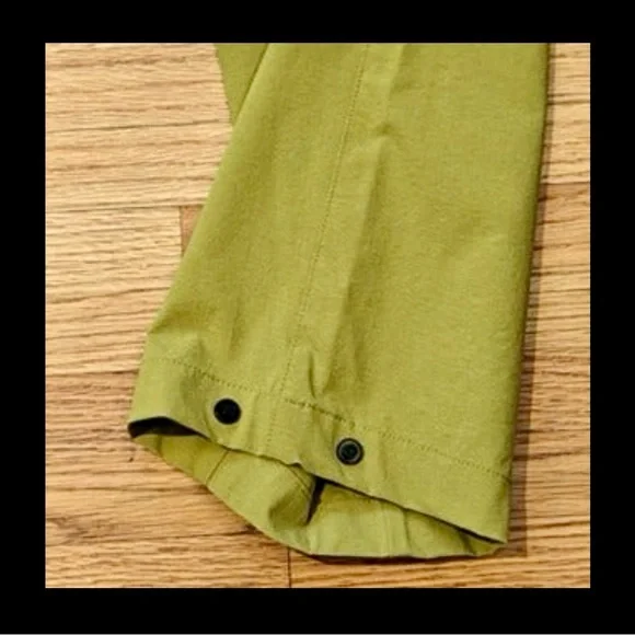 Adidas terrex pants - Picture 6 of 10